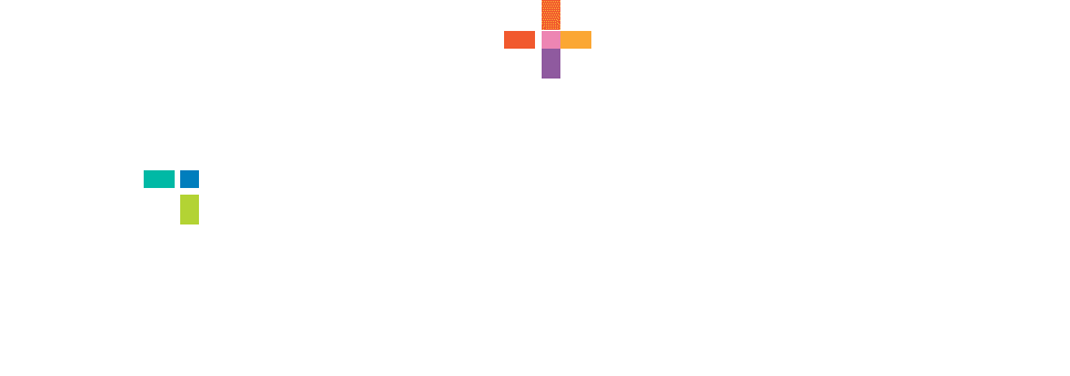 Women's Foundation California