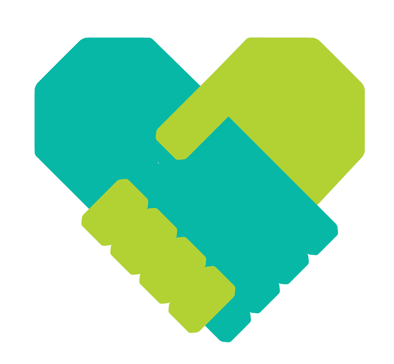 Jobs Women's Foundation California