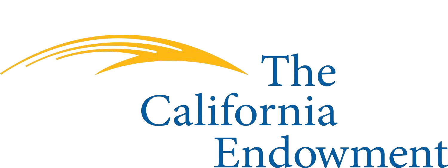 beatriz solis california endowment beatriz solis california endowment