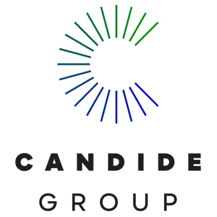 Candide Group Logo