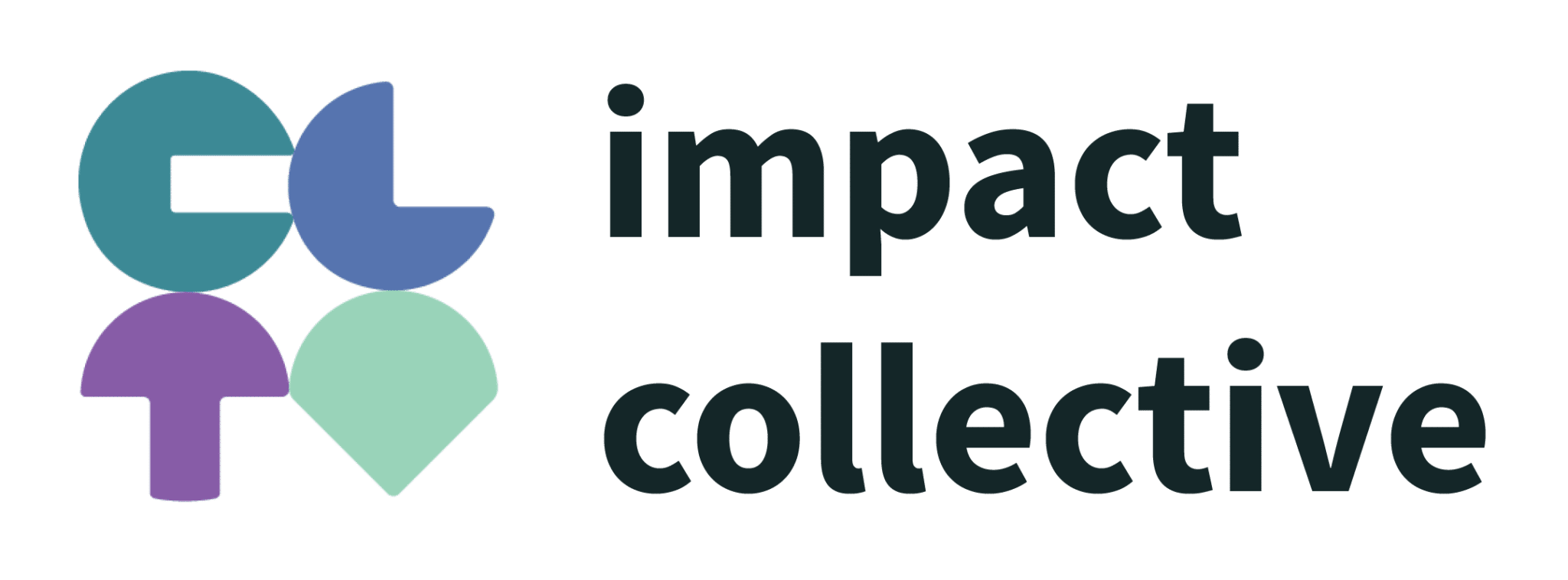 impact collective logo